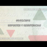 Polémica en las redes sociales: los grandes periódicos ignoran la lista Falciani