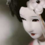 Una madre no puede amar a su hija y a sus pies al mismo tiempo