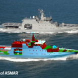 El sistema CAD/CAE/CAM español Foran cumple 50 años