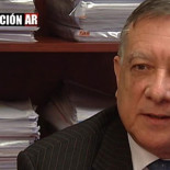 Antonio Arroyo, el mayor estafador hipotecario de España