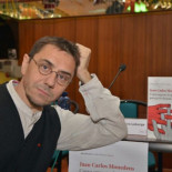 El caso Monedero puede volverse contra el PP… No caigas en su trampa