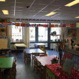 España no es Finlandia