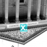 Nota aclaratoria sobre el anuncio de colaboración de Falciani con Podemos | Partido X