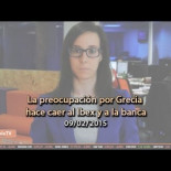 Fernando Alonso denunciará por la utilización de su nombre a la luz de la Lista Falciani