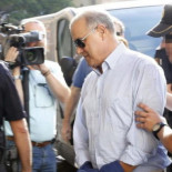 Operación Edu: la UDEF detiene a otros 90 políticos y empresarios en tres provincias