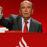 Las complementarias de Botín y Monedero