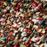 ¿Revelar 10 millones de contraseñas y nombres de usuario puede quedar impune?