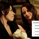 ¿Quieres ver una serie pero te repelen sus 200 episodios? Skippable es tu amigo