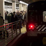 Hallaron ADN desconocido por la ciencia en metro de Nueva York