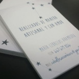 Diez conclusiones terriblemente empíricas de un Diseñador Gráfico autónomo