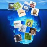 Una semana en la deep web. Esto es lo que me he encontrado