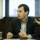 Guerra abierta en el PSOE: Tomás Gómez lanza sus primeros misiles contra Pedro Sánchez