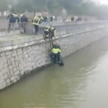 Finalmente fue una emboscada pero nadie rectifica [CAT]