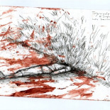 Honduras no es Irak, pero podría serlo si así decidiera contarse