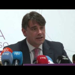 Juan M. Yagüe (abogado que sentó a Rato en el banquillo) explica el programa anticorrupción de Podemos para Andalucía