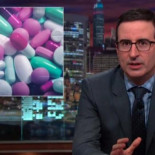 Así convencen las farmacéuticas a los médicos para que receten sus productos