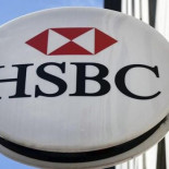 Así es la carta que Hacienda envió a los contribuyentes de la lista Falciani