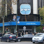 El arquitecto que reformó la sede del PP “seguía instrucciones” del partido para defraudar al fisco