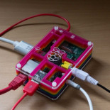 Distribuciones de GNU/Linux, tanto de propósito general como orientadas a usos concretos, para tu Raspberry Pi