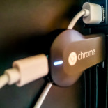 VLC 3.0 tendrá soporte para Chromecast en PC