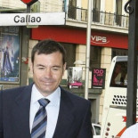 Ferraz comunica por burofax once despidos de la anterior Ejecutiva del PSM