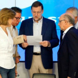 El juez Ruz cree prescritos los posibles delitos electorales del PP en los años de Bárcenas