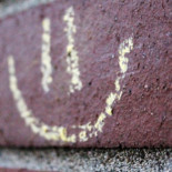 Leer por placer te pone a cien (el cerebro)