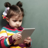 Las sorprendentes consecuencias de dejar de escribir a mano