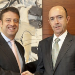 Mapfre indemniza con 4,2 millones a un directivo que dimitió porque "necesitaba un cambio" en su vida