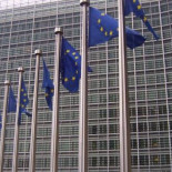 Unión Energética: cómo cambiar todo para que no cambie nada