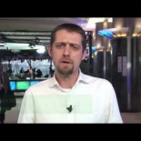 Inversiones Marca España