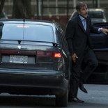 Imputan a la presidenta argentina por la denuncia de Nisman