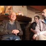 Sueños colectivos, documental sobre las colectividades anarquistas en Aragón