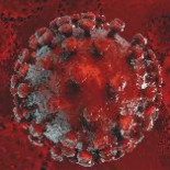 Descubierta en Cuba una variante agresiva del VIH