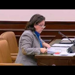 Aprobada la PNL sobre la Ingeniería e Ingeniería Técnica Informática