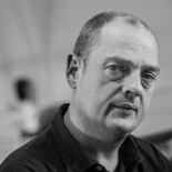 Sergio Rossi: «Nos vamos al garete, hay una desconexión cada vez más grande entre nosotros y la naturaleza»