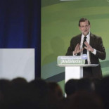 Rajoy, sobre la crisis: "Yo lo he pasado muy mal"