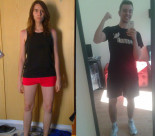 Soy un hombre transexual y respondo a vuestras preguntas