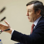 Retirada exprés del PP a una ley que derogaba las clausulas suelo