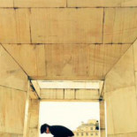 El Museo de Ciencias Naturales censura a dos artistas por defecar en la Constitución