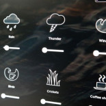 8 webs poco conocidas que no deberías perderte
