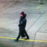 La Policía confirma que el sospechoso abatido es el responsable de los tiroteos de Copenhague