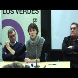 El Buen Vivir, una alternativa al capitalismo