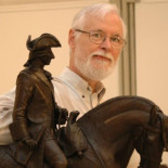 Muere Sergio Blanco, del dúo musical Sergio y Estíbaliz