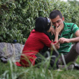 Las mujeres que se operan para recuperar la virginidad en Irán