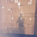 36 fotos que satisfarán a los más perfeccionistas