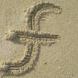 Firefox da por perdido a Adobe Flash y lanza una nueva tecnología para prescindir de él