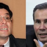 Nisman, y el precedente francés del que nadie habla