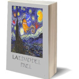 Libro gratuito sobre la historia de los videojuegos:  "La Edad del Pixel" (PDF)