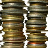 Cuánto gana cada banco en comisiones por fondos y planes de pensiones